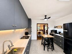 Blk 105 Pasir Ris Street 12 (Pasir Ris), HDB 5 Rooms #589790831
